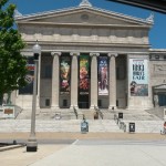 Field Museum of Natural History - Chicago, IL