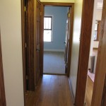 Berwyn Trim and Door Installation - View 2