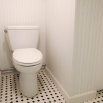 River Forest Daltile Bathroom - View 4