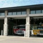 Elmhurst Fire Department