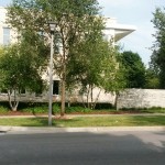 Elmhurst Public Library