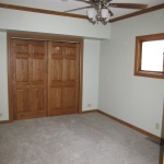 Light Green Interior Paint